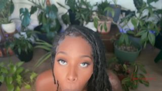 Thee Lady Siren – Use My Mouth and Cum On My Lips.-5