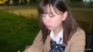 FC2PPV 3061451 ※期間限定※【J系・3P】ピンク乳首☆Eカップ美巨乳むすめ（１８）☆おちんちん2本で変わりばんこに生合体☆パイ射＆中出し - FC2PPV-1