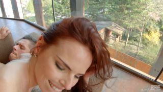 Susana Melo Allinternal Erotic Thrills Await You Now-8