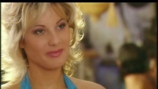 7153 DP Julia Crow, Jessica May, Julia Taylor - Pleasure Island-1