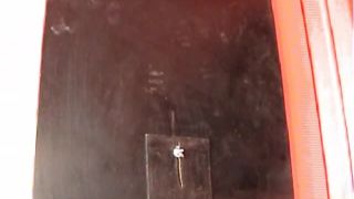 Mistress Dometria in Video - Slave Big Cock Sex Clip Vide...-1