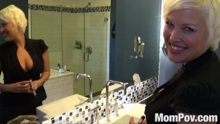 [Siterip] MomPOV 133-9