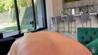 Lena Paul x Angela White 26 Feb 2025 Two Bitches Onlyfans (Amateur porn)-7