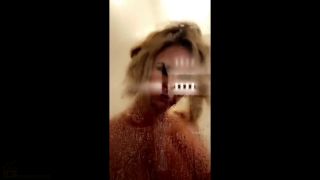 Phoenix Marie - BTS Compilation HD.-6