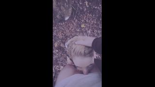 Bethystory 56036081 video 2023-10-06 16-01-2
