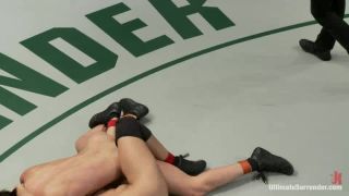 free porn clip 39 jav fetish fetish porn | The Ninjas vs The Dragons Round 2 of the CHAMPIONSHIP MATCH UP! | facesitting-1