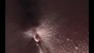 free video 14 francesca le femdom fetish porn | PMV-08 Amateur Girls Teasing In The City | fetish-0