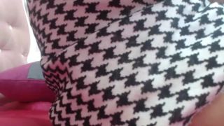 free adult video 38  Shemale Webcams Video for August 14, 2018 – 12, shemale and gay on shemale porn-0
