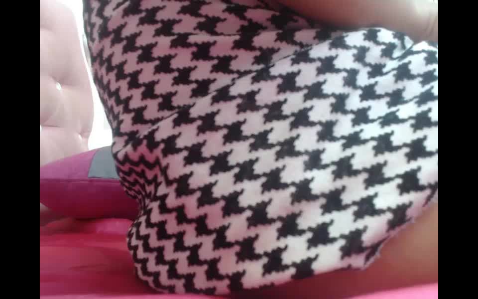 free adult video 38  Shemale Webcams Video for August 14, 2018 – 12, shemale and gay on shemale porn
