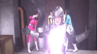 [SuperMisses.com] ZEPE-92 Suisei Sentai Mystic Three Part 1-016-0