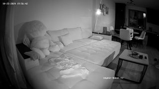 Amateur porn  Amateur porn Morgana And Jordan Couch Sex, 25 10 2024 720P - Amateur -0