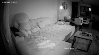 Amateur porn  Amateur porn Morgana And Jordan Couch Sex, 25 10 2024 720P - Amateur -3