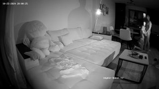 Amateur porn  Amateur porn Morgana And Jordan Couch Sex, 25 10 2024 720P - Amateur -5