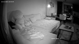 Amateur porn  Amateur porn Morgana And Jordan Couch Sex, 25 10 2024 720P - Amateur -6