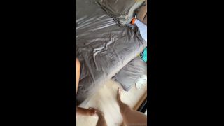 Lilly Lynn Perky Asian Bounces On Dick POV [SD 1920p] 2025  fetish  fetish-6