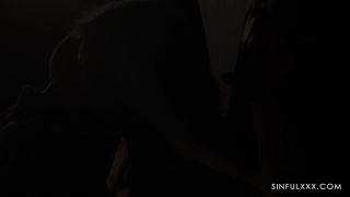 free porn video 5 Retaliation 3 - anal - fetish porn femdom for beginners-2
