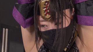[SuperMisses.com] SPSD-75 Heroine Devastation Hell-010-0