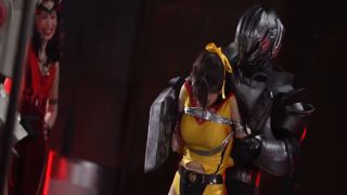 [SuperMisses.com] [ZEPE-90] Titan Warrior Luna: First Mission of Justice-018-7