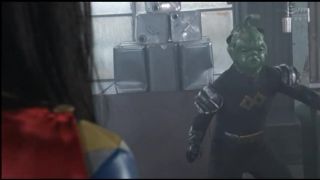 [supermisses.com] GTRL-56 スパンデクサートリロジー第2章コスモエンジェル支配高杉マリ Mari Takasugi-1