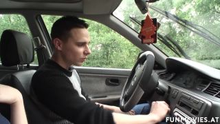 FunMoviesAt 0676 The perfect road trip (mp4)-2