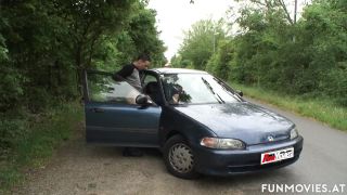 FunMoviesAt 0676 The perfect road trip (mp4)-5