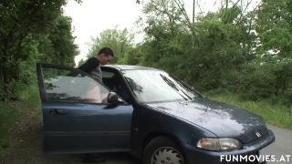 FunMoviesAt 0676 The perfect road trip (mp4)-6