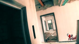 online xxx video 15 nose fetish Angel The Dreamgirl – It Came Again, jerkoff encouragement on femdom porn-0