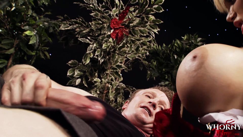  Dirty  Whorny Films - Bimbo Dolls # 4 - E199 - Bisexual   Dirty