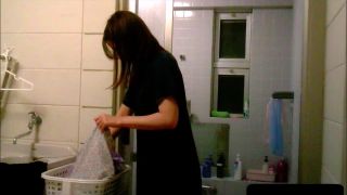 online xxx video 16 voyeur | voyeur | -6
