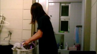 online xxx video 16 voyeur | voyeur | -9