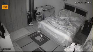 Voyeur 1432 Chile Santiago LigdZsPZp-1