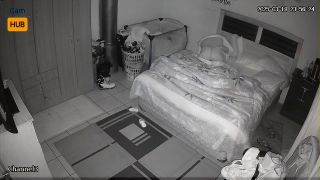 Voyeur 1432 Chile Santiago LigdZsPZp-2
