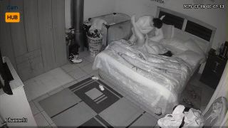 Voyeur 1432 Chile Santiago LigdZsPZp-5