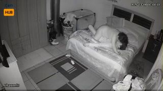 Voyeur 1432 Chile Santiago LigdZsPZp-8