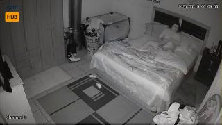Voyeur 1432 Chile Santiago LigdZsPZp-9