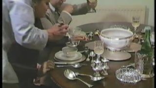 Maid For Tears-1