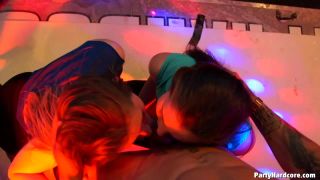 Party Hardcore Gone Crazy Vol. 28 Part 2 20.06.2016 ., Party Orgy sex, Stripper Amateur girls, Amateur babes - 20.06.2016-5