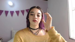 Soft Cam Show 8012-0