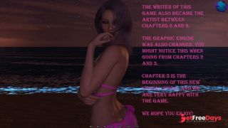 [GetFreeDays.com] Matrix Hearts Blue Otter Games - Part 33 Stormy The Queen Of The Ocean By LoveSkySan69 Porn Clip April 2023-0