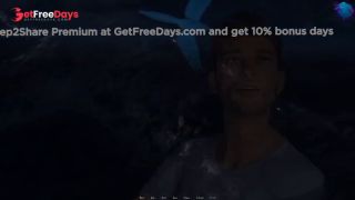 [GetFreeDays.com] Matrix Hearts Blue Otter Games - Part 33 Stormy The Queen Of The Ocean By LoveSkySan69 Porn Clip April 2023-8