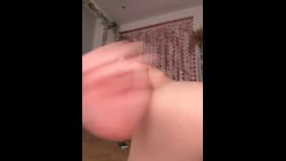 Amberlle: Unveiling the Star of Stunning Adult Films Highlig-7