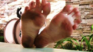xxx video clip 12 Goddess Celine GRADUATION on femdom porn impregnation fetish-5