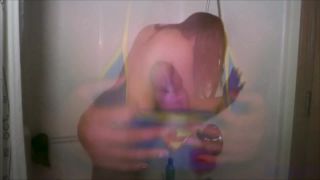 [waranlov.com] Supergirl Fanremix - waranlov.com_92d88d34c19ca | giga heroine, cosplay, コスプレ, superheroine, 女子プロレス, wrestling-9