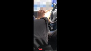 adult xxx clip 16 gay armpit fetish bowdown2chelsea 3 minute foot worship clip in San Diego with my sla on fetish porn yuri femdom, bowdown2chelsea on feet porn-9