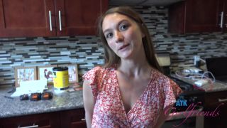 [ATKGirlfriends] Mira Monroe Ventura 2 [07.21.23] [1080p]-9