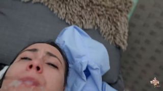 [K2S.CLUB] Jenny_Stella - FISTEN 2.0 - VOM DOMINANTEN FICKER zur TOTALEN LÖCHERZERSTÖRUNG BES... - HD 720P-2