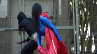 [WarAnLov.com] ZEPE-97 Mighty Honey Kiss of the Viper-021-0