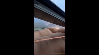 sendnudesx sn00055-4