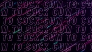 adult video clip 30 Lucy Skye – Goon to Cock on fetish porn amadahy femdom-7