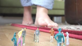 online video 39 gay fetish xxx fetish porn | Sasha Curves – Giantess Mom s Insatiable Appetite | giantess-1